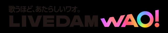 LIVE DAM WAO
