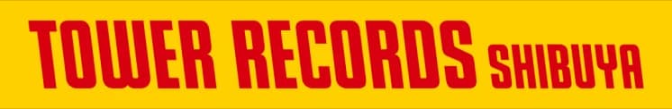 Tower Records