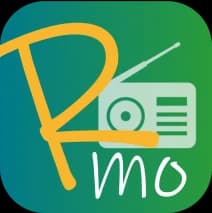 Radimo