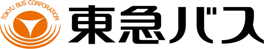 東急バス
