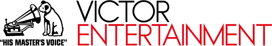 ビクターテンタテインメント